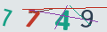 verifycode
